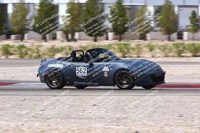 media/Apr-19-2025-Speed Ventures (Sat) [[66f2bda1fd]]/Orange/Session 3 (Random Corners)/